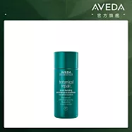 AVEDA 花植結構重鍵髮芯乳霜 150ml