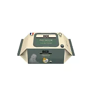 金盞花有機天然超厚濕紙巾(Premium-70抽)