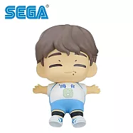 【正版授權】排球少年 吃飽滿足迷你公仔 Vol.3 晝神幸郎 mini公仔/吃飽飽公仔