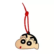 蠟筆小新-小新大頭 icash2.0