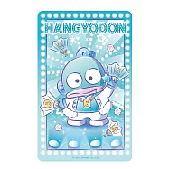 人魚漢頓-歌廳秀 icash2.0