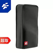 FlashFire《周邊》PS5 PRO 主機防塵套/保護套 P806 ⚘ 富雷迅 ⚘ 台灣公司貨