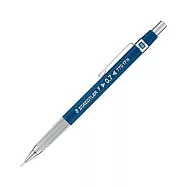 【STAEDTLER 施德樓】MS77017N 復刻版製圖用自動筆-0.7