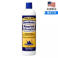 美國箭牌馬潤膚膏411g/14.5oz(護手霜/護足)