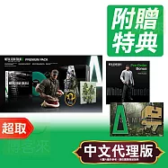 PS5《潛龍諜影 Delta：食蛇者》中文典藏版 ⚘ SONY Playstation ⚘ 台灣代理版