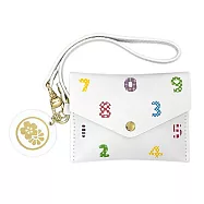 SOU.SOU購物袋icash2.0