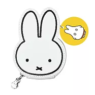 米飛兔-皮革零錢包icash2.0