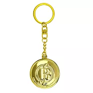 航海王-魯夫貝里幣 icash2.0