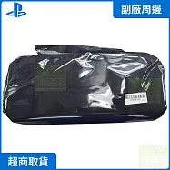 PS5 副廠周邊 PS Portal 保護包 黑色