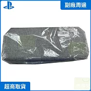 PS5 副廠周邊 PS Portal 保護包 灰色
