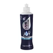 日本P&G 速淨 JOY PRO系列洗碗精 290ml「日本境內版」