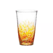 【日本Toyo Sasaki】職人水晶玻璃透明酒杯220ml ‧ 陽之彩