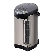 ZOJIRUSHI象印 5L超級真空保溫熱水瓶 CV-DHF50