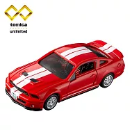 【日本正版授權】TOMICA PREMIUM 無極限 02 赤井秀一 GT500 玩具車 名偵探柯南 吊卡小車 多美小汽車 179238