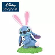 【正版授權】Enesco 史迪奇 復活節兔子 塑像 公仔/精品雕塑 星際寶貝/Stitch 迪士尼/Disney