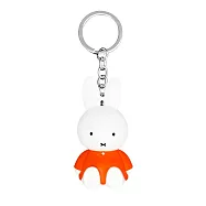 miffy icash2.0