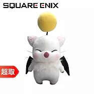 Square Enix《周邊》最終幻想 14 莫古利 絨毛玩偶 FINAL FANTASY XIV ⚘ 史克威爾.艾尼克斯 ⚘ 台灣代理版