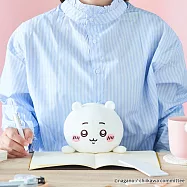 Dreams Posture Pal 坐姿伴偶 吉伊卡哇 (Chiikawa)