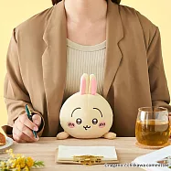 Dreams Posture Pal 坐姿伴偶 吉伊卡哇 (Usagi)