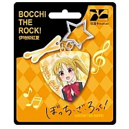 孤獨搖滾造型悠遊卡 伊地知虹夏【受託代銷】