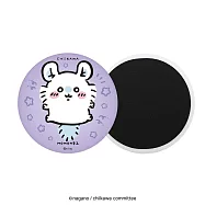 吉伊卡哇吸水杯墊 小桃鼠