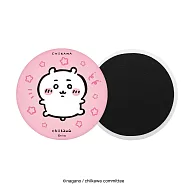 吉伊卡哇吸水杯墊 吉伊卡哇