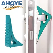 【AHOYE】全方位三角止滑靜音防撞門擋