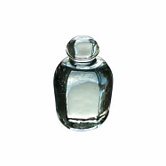 【日本HIGHTIDE】attache 再生玻璃紙鎮/文鎮 ‧ 透明(牛奶瓶)