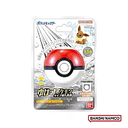 日本BANDAI-寶可夢GO!入浴球(泡澡球)(限量)1入(洗澡玩具/交換禮物)- 一般屬性