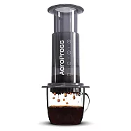 AeroPress 愛樂壓經典版 Original 美國製造 免插電咖啡機