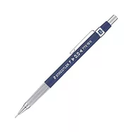 【STAEDTLER 施德樓】MS77019N 復刻版製圖用自動筆-0.9
