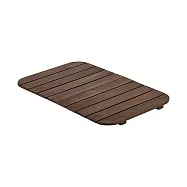 【MUJI 無印良品】相思木桌板/耐壓收納箱用約寬58x深37.5x高2cm/1入