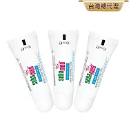 sebamed 施巴 痘淨面皰凝膠10ml 三入組