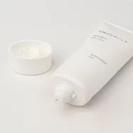 【MUJI 無印良品】UV防曬水凝乳SPF50+/PA++++/70g