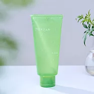 【MUJI 無印良品】蘆薈舒緩凝膠/200g
