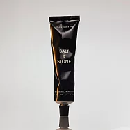 美國SALT&STONE 天然護手霜60ml 黑玫瑰烏木