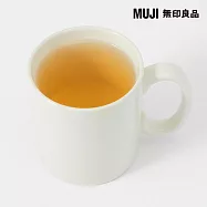【MUJI 無印良品】(農)晚崙西亞橙紅烏龍茶7.5g/7入