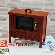 大同電視icash2.0