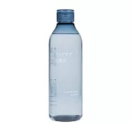 【MUJI 無印良品】清新化妝水/300ml