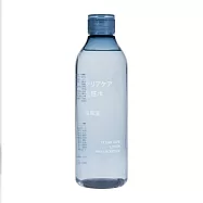 【MUJI 無印良品】清新化妝水(保濕型)/300ml