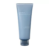 【MUJI 無印良品】清新ALL IN ONE美容凝膠/150g