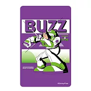 玩具總動員系列 icash2.0 星際守護者