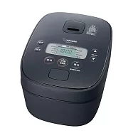ZOJIRUSHI象印 IH豪熱沸騰微電腦電子鍋6人份 NW-QAF10