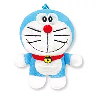 哆啦A夢娃娃 icash2.0