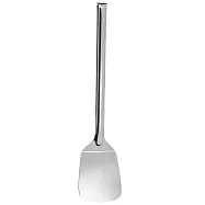 《pulsiva》不鏽鋼鍋鏟 | 炒菜鏟 - 35cm