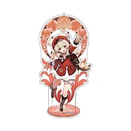 【正版授權】原神角色 壓克力立牌 擺飾/立牌/桌上小物 蒙德/璃月 - 可莉