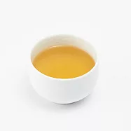 【MUJI 無印良品】無咖啡因茶 黃耆人蔘茶28g(4g×7入)