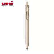 UNI UNI-BALL ONE F 鋼珠筆高階版 0.38 白砂