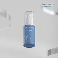 【Blueseeds 芙彤園】淨緻橙花潤白精華液 30ml