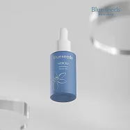 【Blueseeds 芙彤園】淨緻橙花潤白精油露 30ml